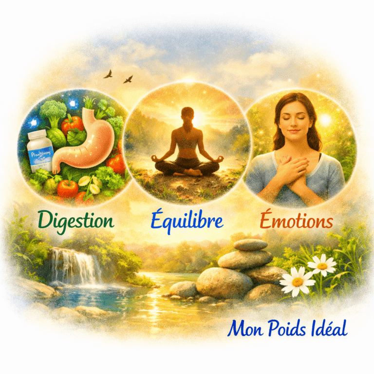 Digestion-equilibre-emotions
