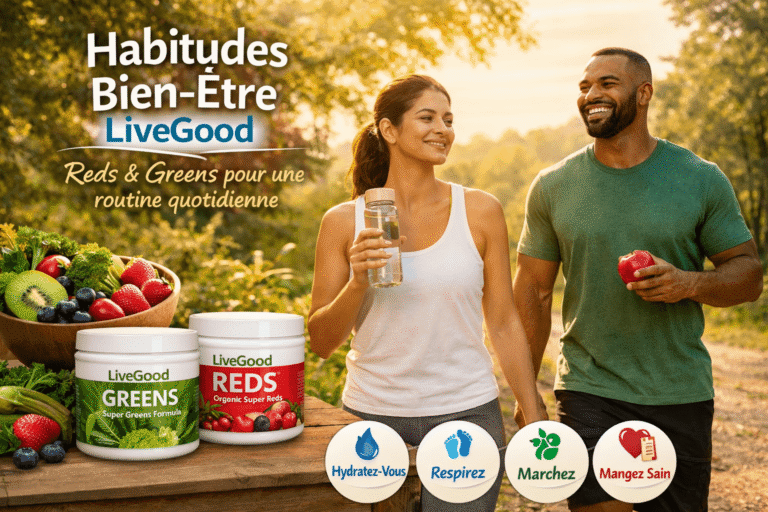 Habitudes-bien-etre