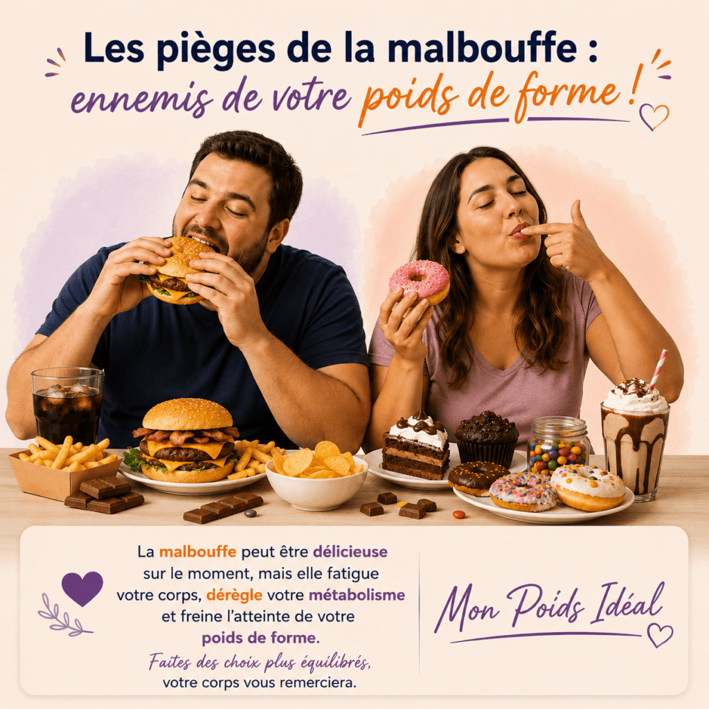 Alimentation saine