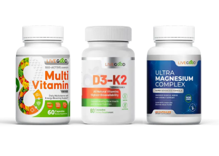 Pack-essentiel-LiveGood