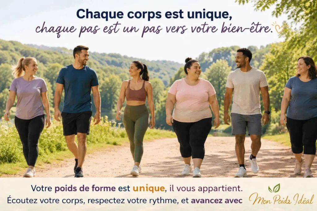 Activité physique