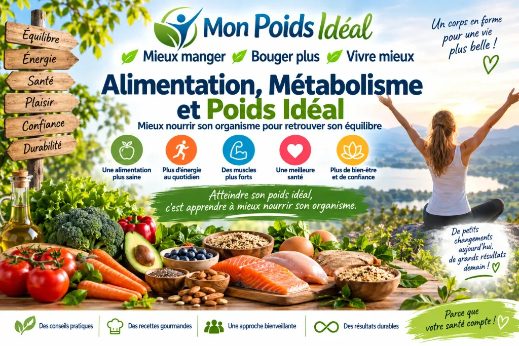 Alimentation